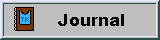 Journal
