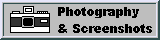 Photography & Screenshots